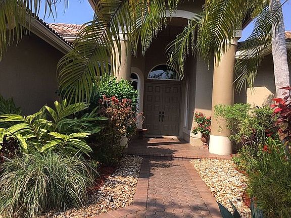 4th image of 11038 NW 49th Dr