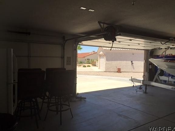 4th image of 2787 Minnow Ln