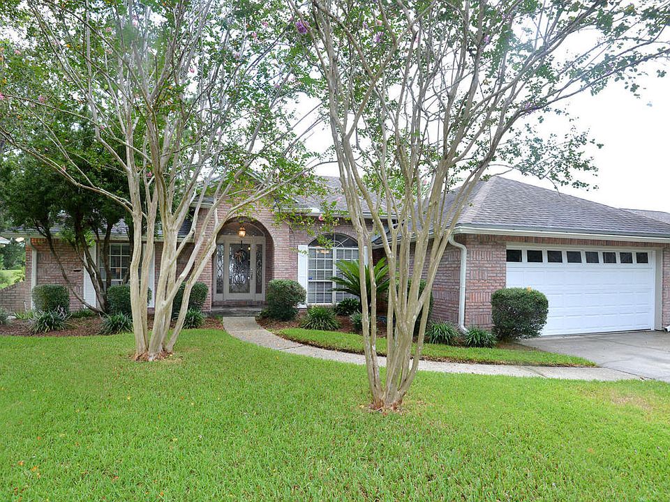 1st image of 5665 Piper Glen Blvd