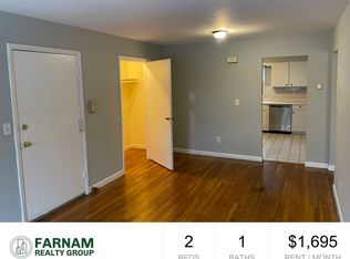 335 Fountain St #2B, New Haven, CT 06515
