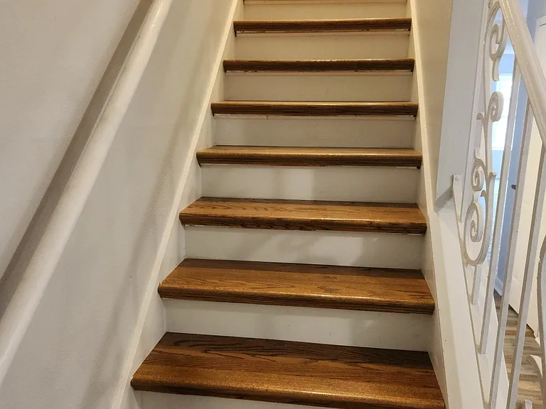 1785 Grovehaven Cir — Photo 10