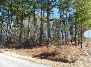 894 Battleground Rd, Chesnee, SC 29323