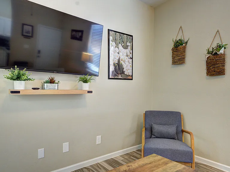 5025 E Lee St #2 — Photo 9