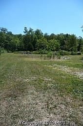 2nd image of 7096 Slabtown Rd