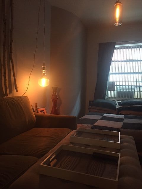 1st image of 411 W 52nd St APT 1B