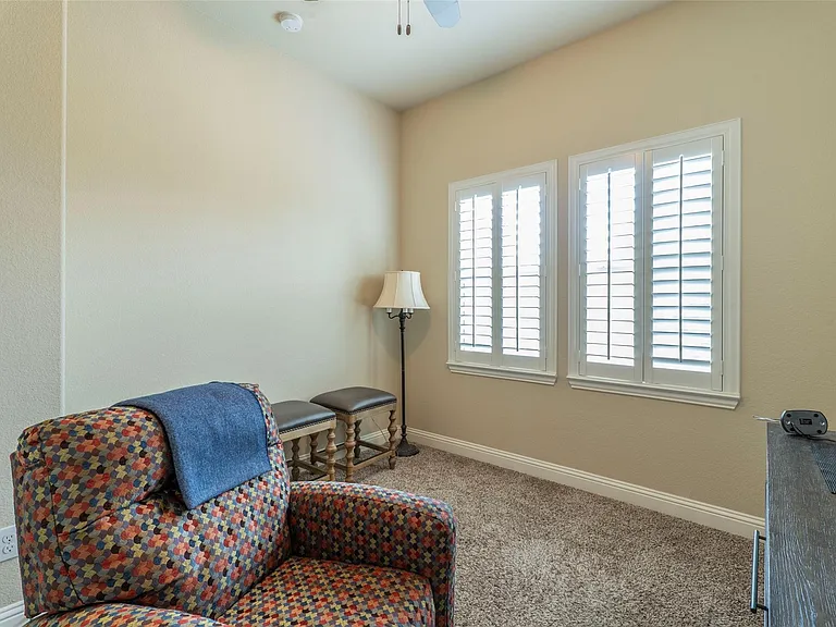 1038 Audrey Way — Photo 22