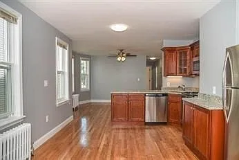 29-29A W Wyoming Ave #2 — Photo 2