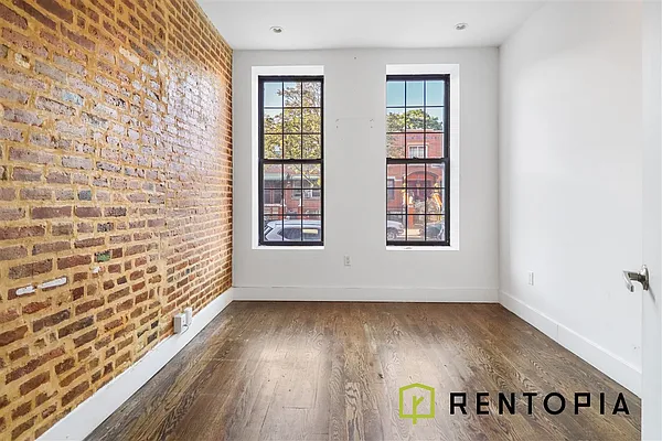 Rented by Rentopia | media 14