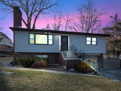 91 W Mombasha Road, Monroe, NY, 10950