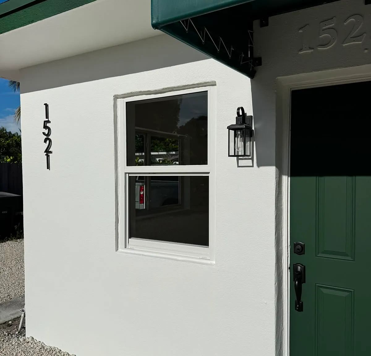 1 bed, 550 sqft, $2,000 — Photo 3