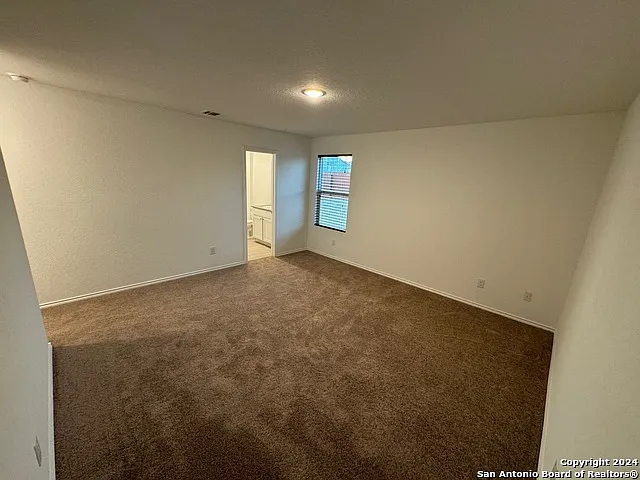 8503 Black Sapphire — Photo 20