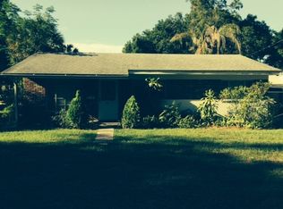 1620 E Jefferson St, Orlando, FL 32803