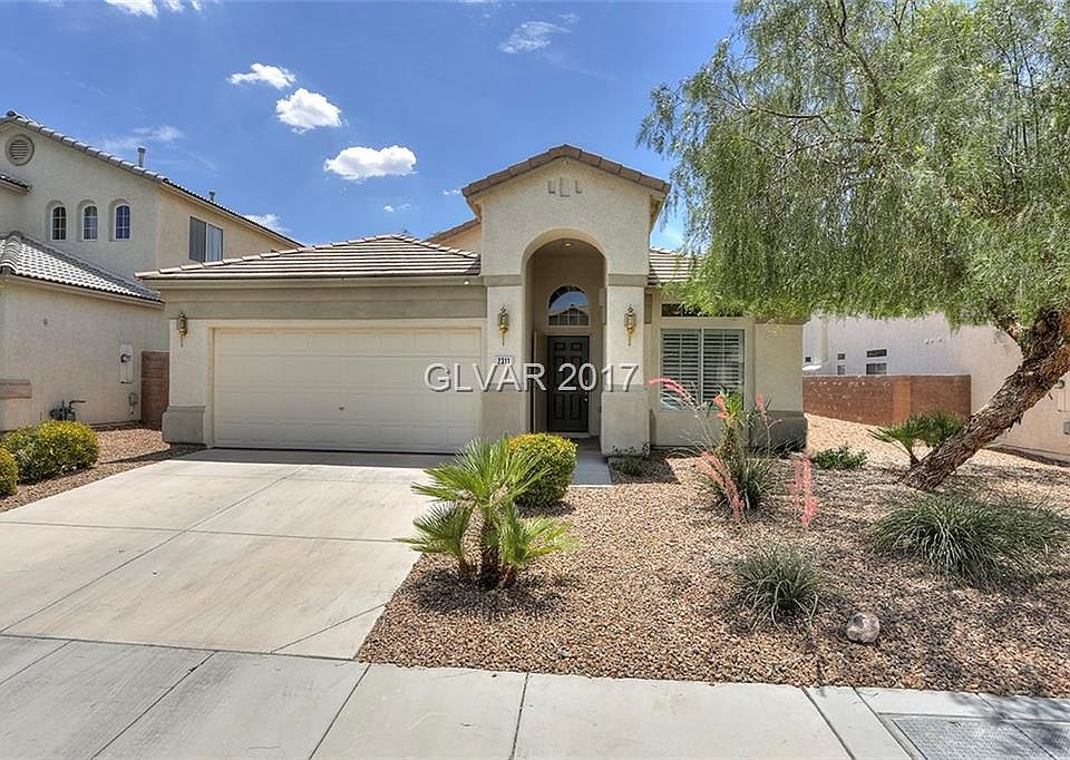 1st image of 2311 Hillstone Ave #0