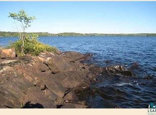 Pine Rd, Ely, MN 55731