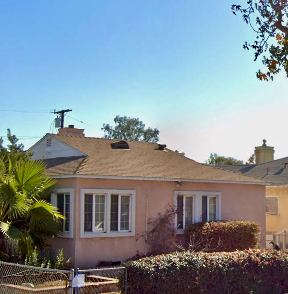 1 bed, 850 sqft, $1,800 — Photo 3