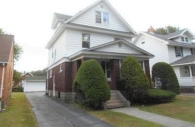 1st image of 617 Shenley Dr