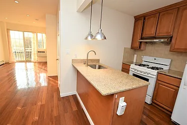 Rented by Merit Group & Associates