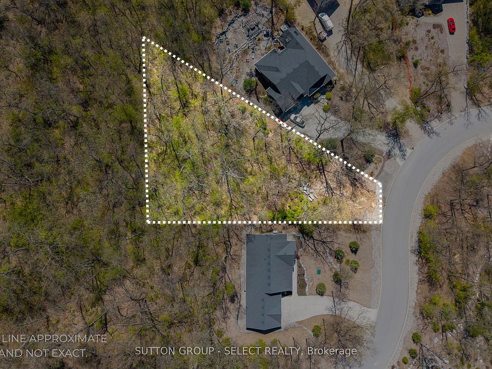 1st image of 10126 Pinery Bluffs Rd Lot 8