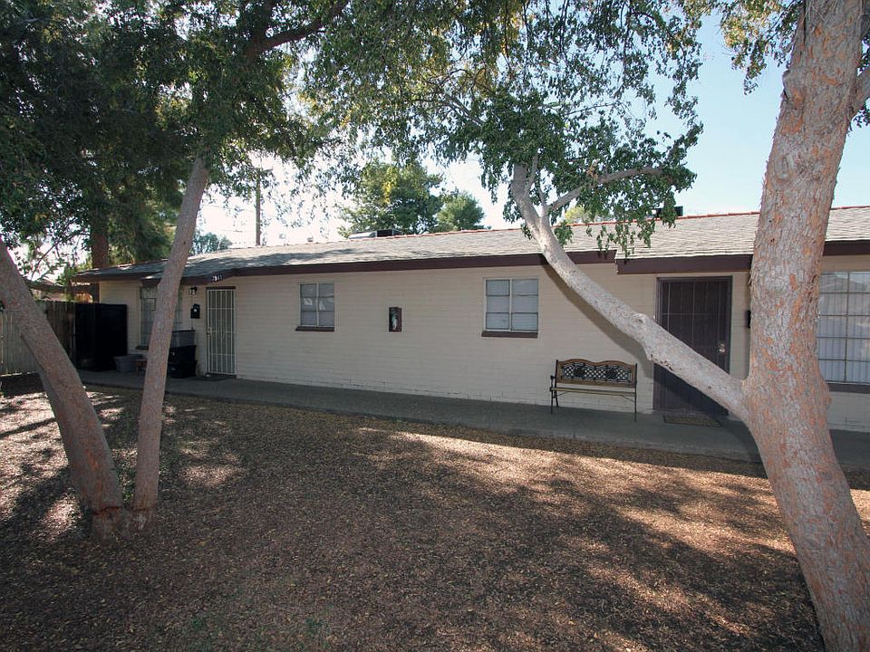 1st image of 2943 W Missouri Ave