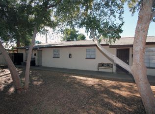 2943 W Missouri Ave, Phoenix, AZ 85017