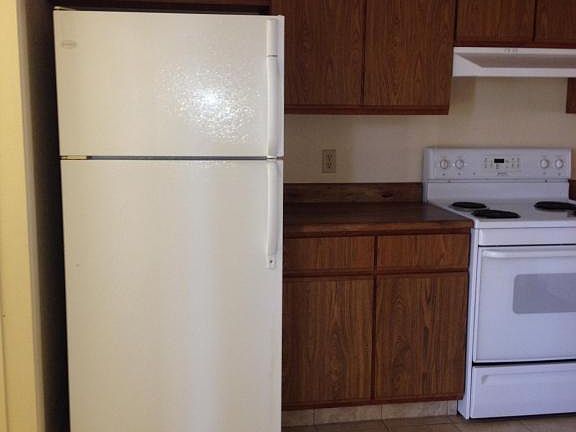 2nd image of 1767 S Fairway Cir #3