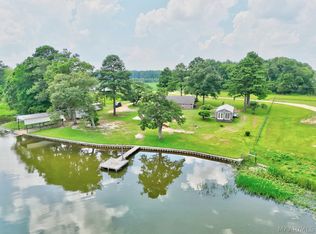 2251 Atkin Hill Rd, Wetumpka, AL 36092