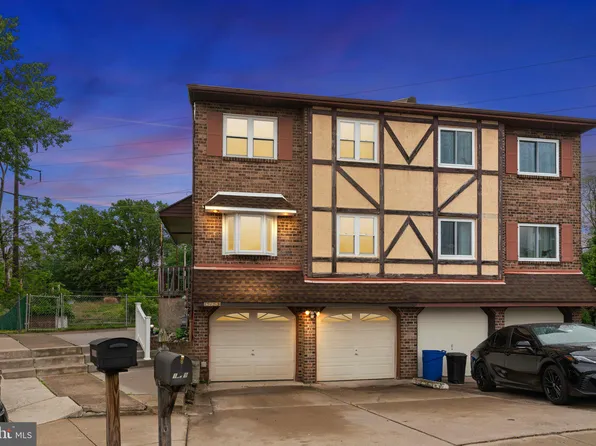 15183 Beverly Dr, Philadelphia, PA 19116