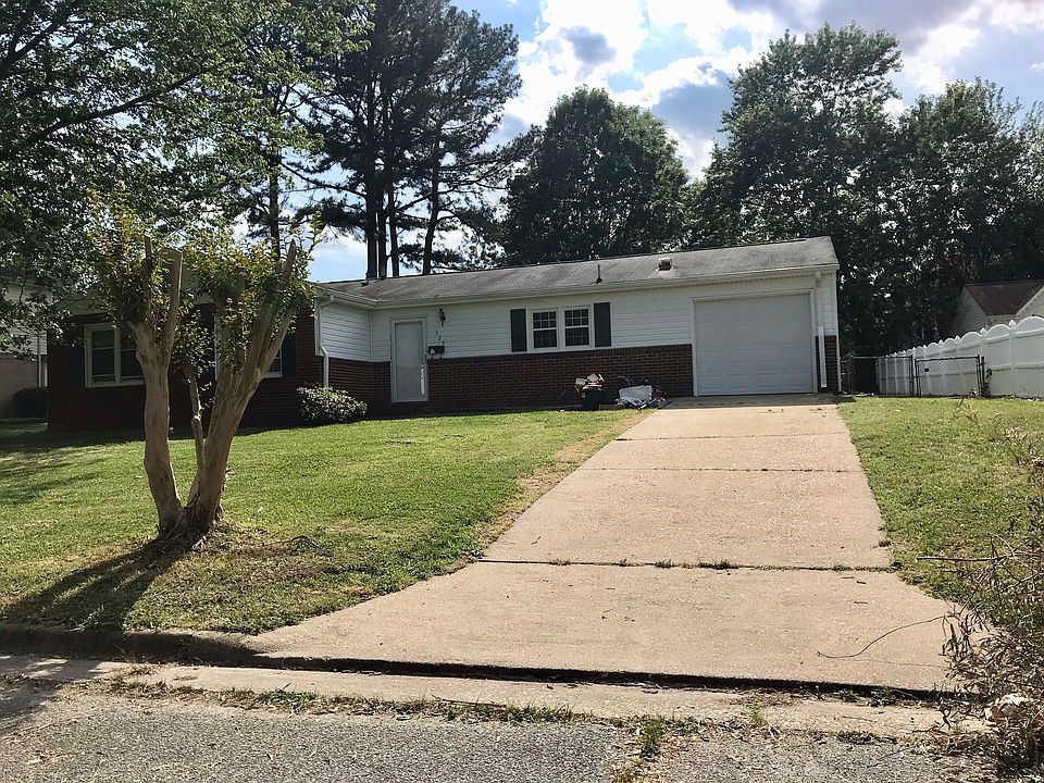 1st image of 329 Malden Ln
