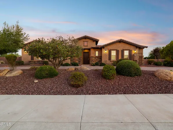 7551 W SAGUARO PARK Lane, Peoria, AZ 85383