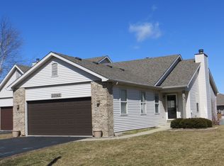 22942 Judith Dr, Plainfield, IL 60586