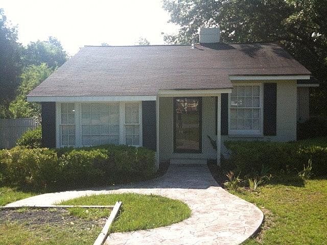 934 Brandon Ave.