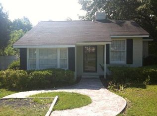 934 Brandon Ave, Columbia, SC 29209