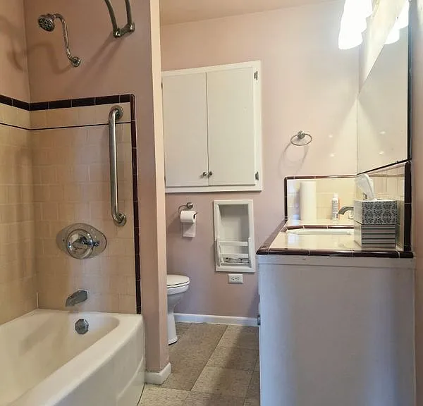 3171 N Sierra Way — Photo 8