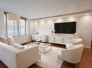 2 S End Ave APT 8I, New York, NY 10280
