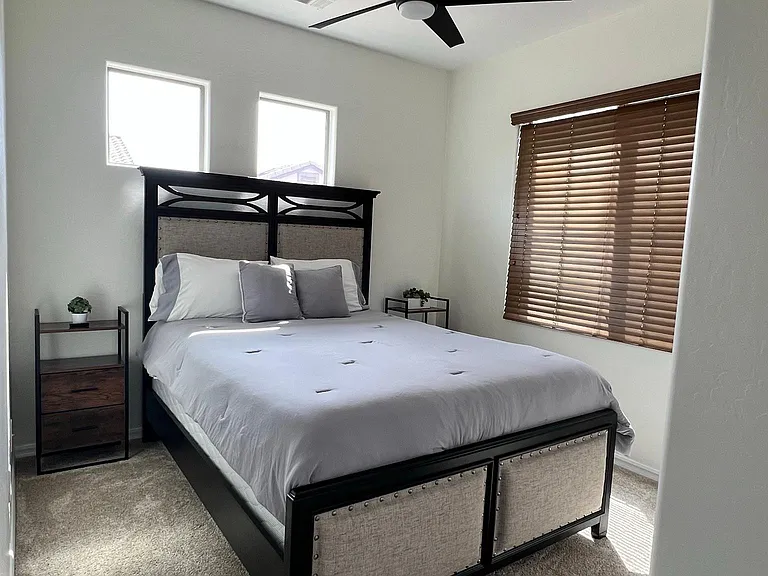 19131 E Pelican Dr — Photo 24