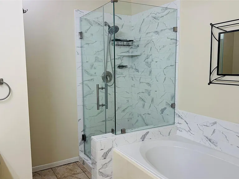 5808 Forest Timbers Dr — Photo 20