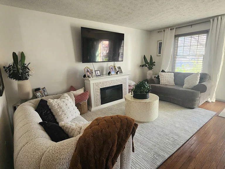 12509 Coral Grove Pl — Photo 7