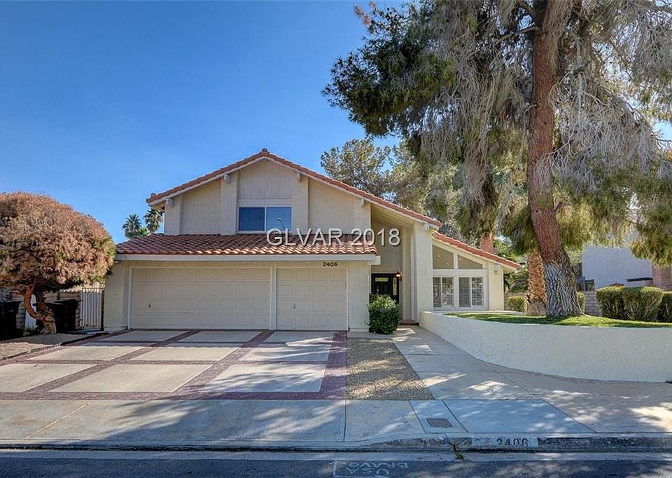 1st image of 2406 Greens Ave