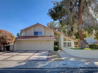 2406 Greens Ave, Henderson, NV 89014