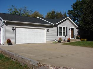 821 Pheasant Point, Dodgeville, WI 53533
