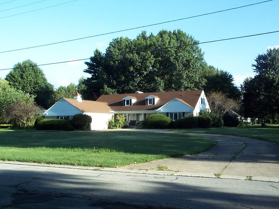 1st image of 510 Morgan St