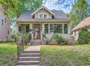 900 Charles Ave, Saint Paul, MN 55104