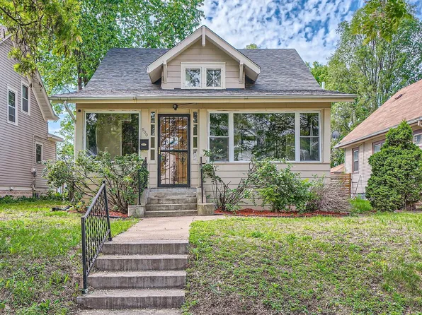 900 Charles Ave, Saint Paul, MN 55104