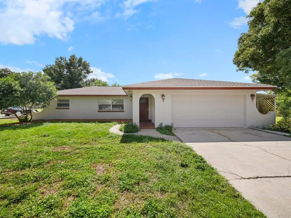 13049 4th St, Fort Myers, FL 33905