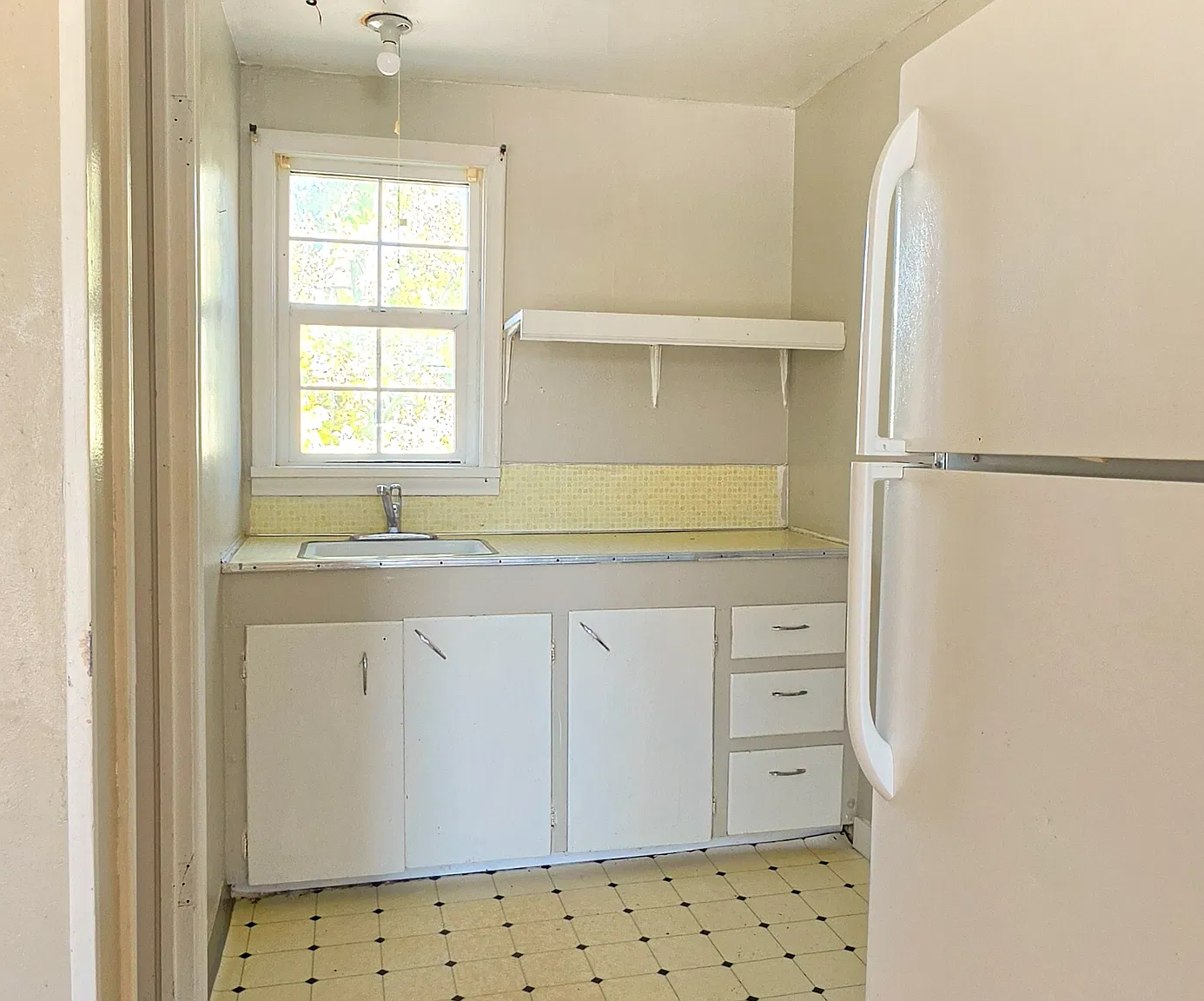 1375 South Broadway Street - 15 — Photo 3