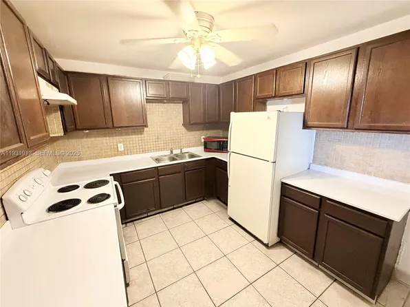 1829 N A St APT 13, Lake Worth, FL 33460