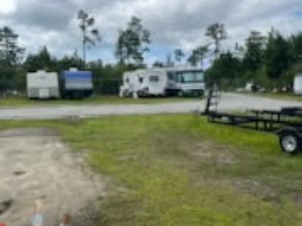 6650 Water Tower Rd., Longs, SC 29568
