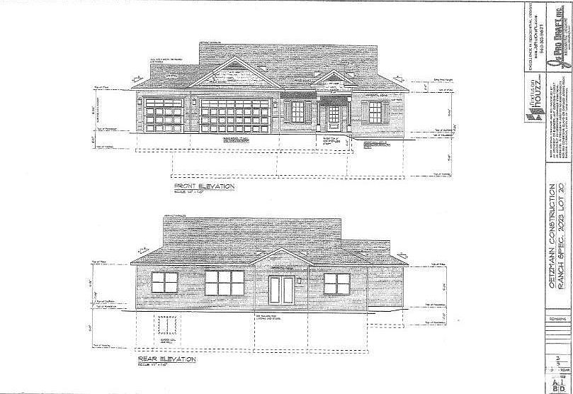 1225 S 2nd St, Eldridge, IA 52748 Zillow