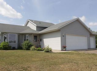 7147 133rd St, Milaca, MN 56353