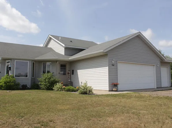 7147 133rd St, Milaca, MN 56353